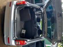 https://riyasewana.com/uploads/perodua-kelisa-2003-1621202312382.jpg