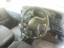 https://riyasewana.com/uploads/perodua-kelisa-2003-177521512014.jpg