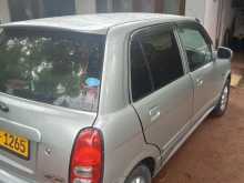https://riyasewana.com/uploads/perodua-kelisa-2003-177521512792.jpg