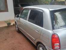 https://riyasewana.com/uploads/perodua-kelisa-2003-177521512913.jpg