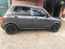 https://riyasewana.com/uploads/perodua-kelisa-2003-616191912302.jpg