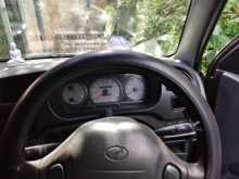 https://riyasewana.com/uploads/perodua-kelisa-2003-616191912874.jpg