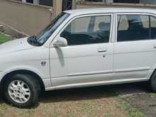 https://riyasewana.com/uploads/perodua-kelisa-2004-111303312252.jpg