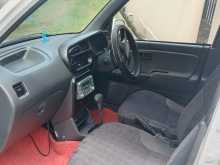 https://riyasewana.com/uploads/perodua-kelisa-2004-111303312483.jpg