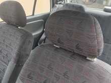 https://riyasewana.com/uploads/perodua-kelisa-2004-111303312974.jpg