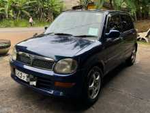 https://riyasewana.com/uploads/perodua-kelisa-2004-1610040012053.jpg