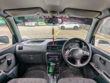 https://riyasewana.com/uploads/perodua-kelisa-2004-214574112324.jpg