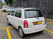 https://riyasewana.com/uploads/perodua-kelisa-2004-214574112583.jpg