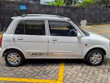 https://riyasewana.com/uploads/perodua-kelisa-2004-214574112752.jpg