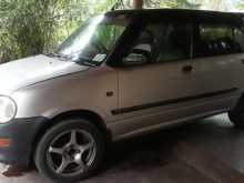 https://riyasewana.com/uploads/perodua-kelisa-2004-3120311112463.jpg