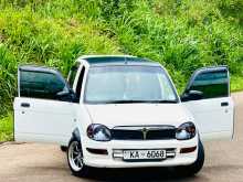 https://riyasewana.com/uploads/perodua-kelisa-2005-112530912284.jpg