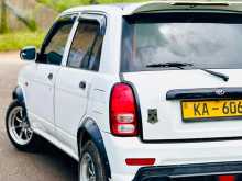 https://riyasewana.com/uploads/perodua-kelisa-2005-112530912412.jpg