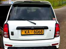 https://riyasewana.com/uploads/perodua-kelisa-2005-112530912783.jpg