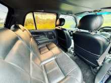 https://riyasewana.com/uploads/perodua-kelisa-2005-1310331312224.jpg