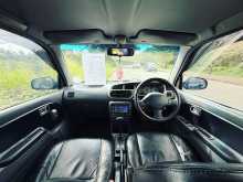 https://riyasewana.com/uploads/perodua-kelisa-2005-1310331312663.jpg