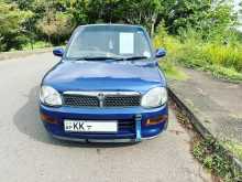 https://riyasewana.com/uploads/perodua-kelisa-2005-1310331312912.jpg