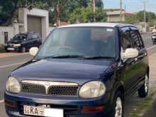 https://riyasewana.com/uploads/perodua-kelisa-2005-1310542112172.jpg