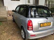 https://riyasewana.com/uploads/perodua-kelisa-2005-2320444712223.jpg