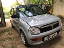 https://riyasewana.com/uploads/perodua-kelisa-2005-2320444712422.jpg