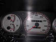 https://riyasewana.com/uploads/perodua-kelisa-2005-2320444712474.jpg