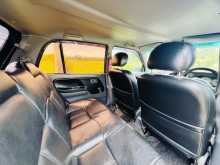 https://riyasewana.com/uploads/perodua-kelisa-2005-2411315912234.jpg