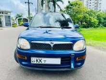 https://riyasewana.com/uploads/perodua-kelisa-2005-2411315912602.jpg