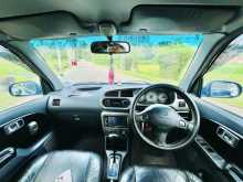 https://riyasewana.com/uploads/perodua-kelisa-2005-2411315912763.jpg