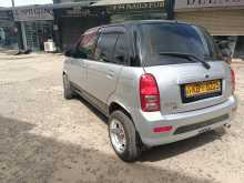 https://riyasewana.com/uploads/perodua-kelisa-2005-510115812522.jpg