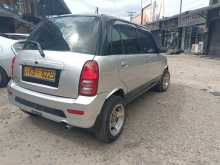https://riyasewana.com/uploads/perodua-kelisa-2005-510115812973.jpg