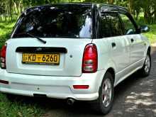 https://riyasewana.com/uploads/perodua-kelisa-2006-1113110112332.jpg