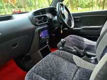 https://riyasewana.com/uploads/perodua-kelisa-2006-1113110112483.jpg