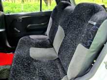 https://riyasewana.com/uploads/perodua-kelisa-2006-1113110112794.jpg