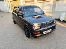 https://riyasewana.com/uploads/perodua-kelisa-2006-119032812792.jpg