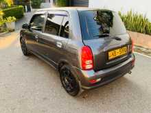 https://riyasewana.com/uploads/perodua-kelisa-2006-119032812843.jpg