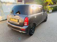 https://riyasewana.com/uploads/perodua-kelisa-2006-119032812964.jpg