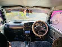 https://riyasewana.com/uploads/perodua-kelisa-2006-1319131312273.jpg