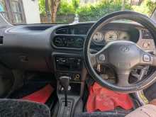 https://riyasewana.com/uploads/perodua-kelisa-2006-1811212412644.jpg