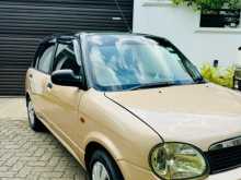 https://riyasewana.com/uploads/perodua-kelisa-2006-287343212172.jpg
