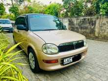 https://riyasewana.com/uploads/perodua-kelisa-2006-287343212354.jpg