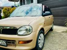 https://riyasewana.com/uploads/perodua-kelisa-2006-287343212833.jpg