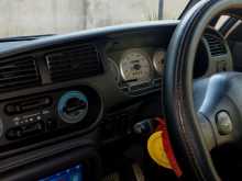 https://riyasewana.com/uploads/perodua-kelisa-2006-314511412533.jpg