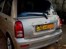 https://riyasewana.com/uploads/perodua-kelisa-2006-314511412812.jpg