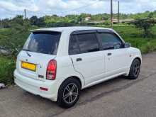 https://riyasewana.com/uploads/perodua-kelisa-2006-511090012084.jpg
