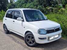 https://riyasewana.com/uploads/perodua-kelisa-2006-511090012172.jpg