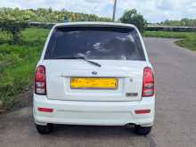 https://riyasewana.com/uploads/perodua-kelisa-2006-511090012633.jpg