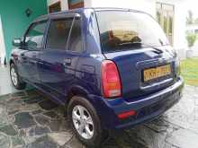 https://riyasewana.com/uploads/perodua-kelisa-2007-1518342712033.jpg
