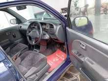 https://riyasewana.com/uploads/perodua-kelisa-2007-1518342712314.jpg