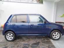 https://riyasewana.com/uploads/perodua-kelisa-2007-1518342712552.jpg