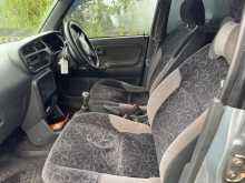 https://riyasewana.com/uploads/perodua-kelisa-2007-167055012063.jpg