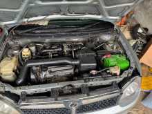 https://riyasewana.com/uploads/perodua-kelisa-2007-167055012894.jpg